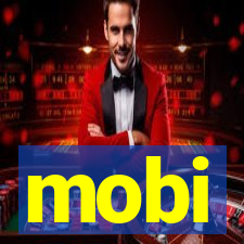 mobi-rio br trabalhe conosco